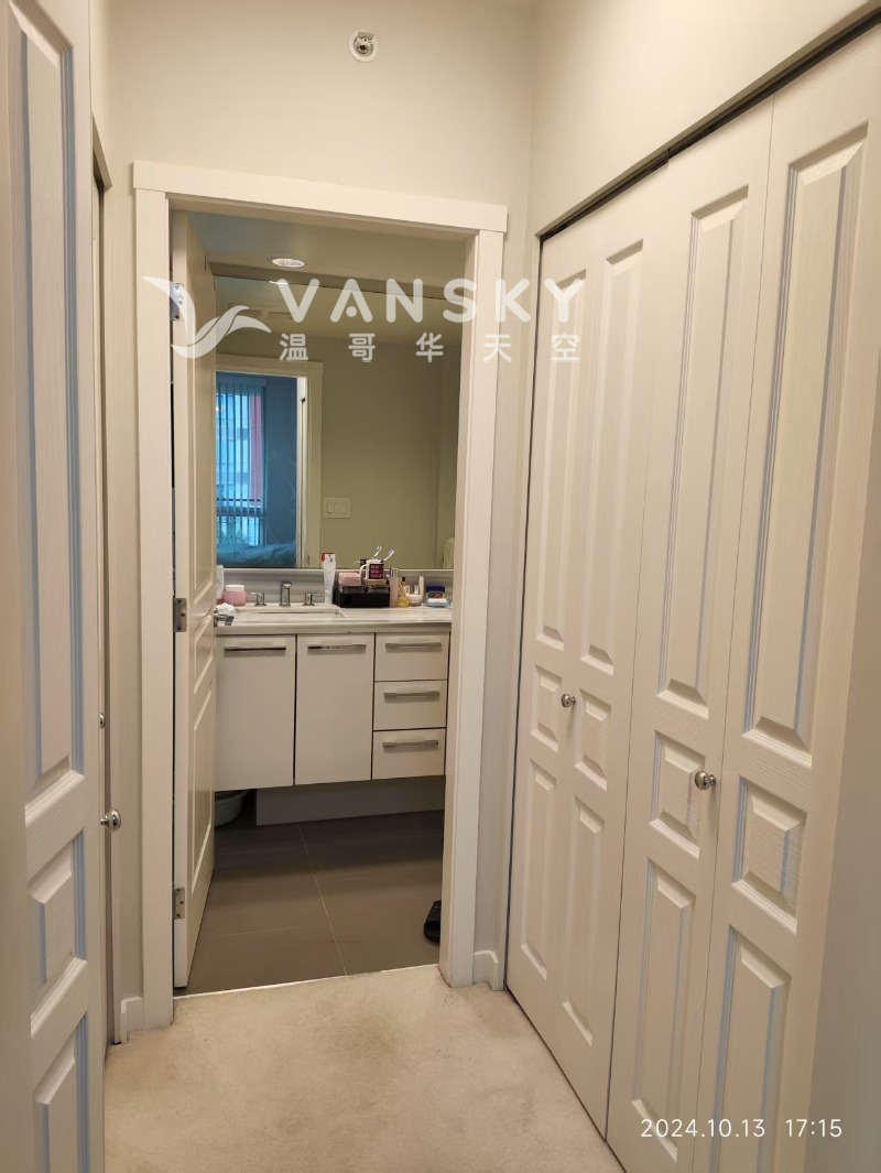 250518214359_Weixin Image_20250519124308.jpg